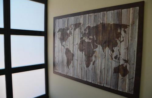 Apartamento playa Costa Barcelona - Foto 55