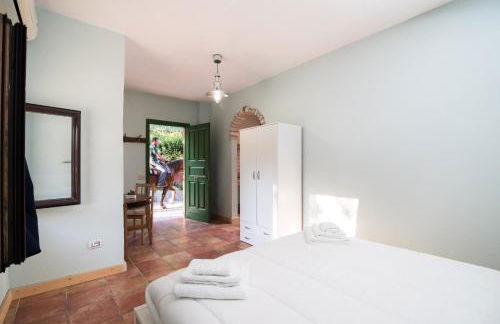 La Tenuta - Resort Agricolo - Foto 114