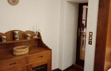 Casa Francesco - Photo 14