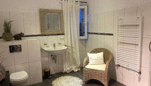 Im Herzen Bayerns - Foto 5