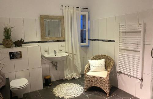 Im Herzen Bayerns - Foto 5