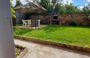 Les Bruyères - Photo 30