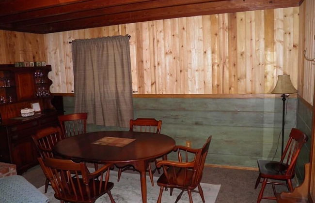 825 Julie Lane - Foto 5