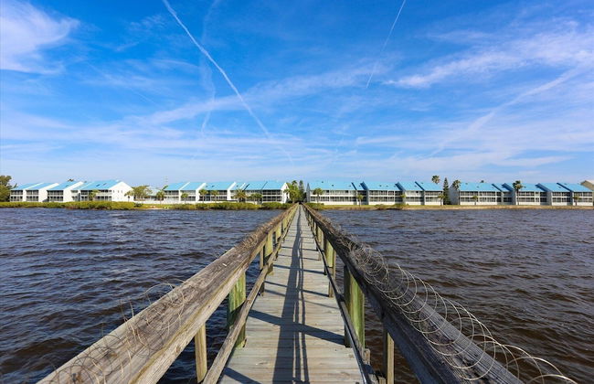 4410 Warren Avenue Unit 317 - Foto 26