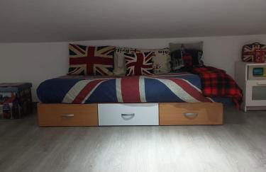 Finca las palmeras - Foto 26