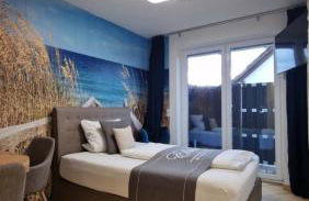 Elbhus Hamburg - Foto 111