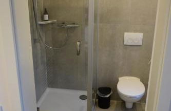 Buxtehude Altstadt Wohnung 82qm! 5 Schlafplätze! - Photo 20