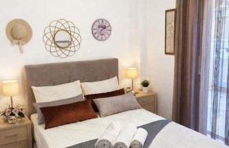 Diamond Rod Villa near Faliraki - Photo 37