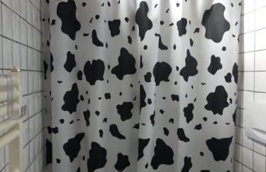 Il Rifugio nel Borgo, Rocca di Mezzo, Terranera - Campo Felice - Foto 30