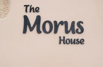 The Morus House with Private pool - Foto 24