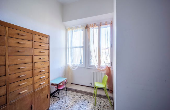 Ca' del Parco - Photo 13