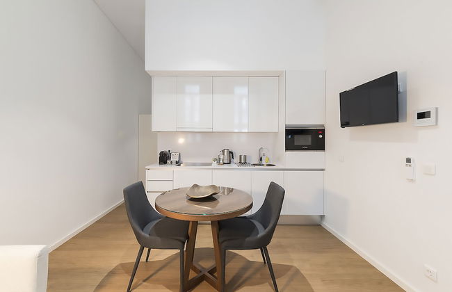 UMA Santa Catarina - Pool & Fitness - Foto 59