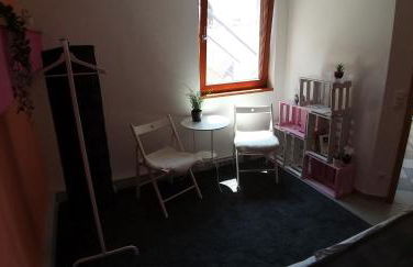 Ferienwohnung Am Backhausgarten - Foto 19