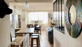 Loctudy, les pieds dans l'eau - Foto 2