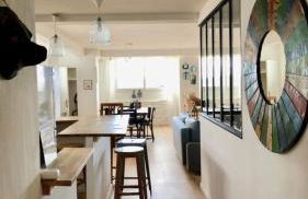 Loctudy, les pieds dans l'eau - Foto 2