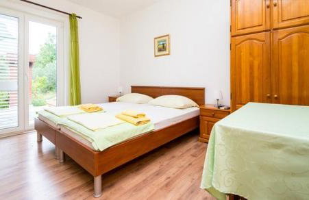 Apartments Husanovic - Foto 34