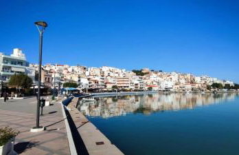 Mouliana Casa - Foto 20