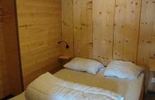 Cahute de montagne - Foto 5