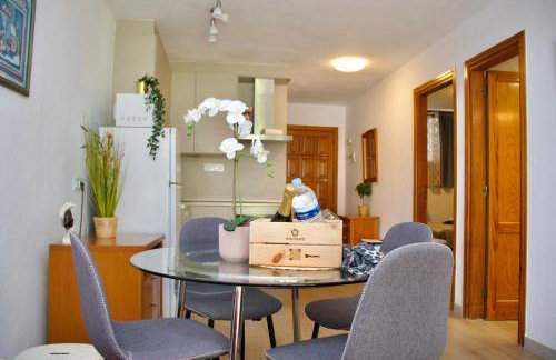 Sunflower Apartment Just Relax - Foto 19