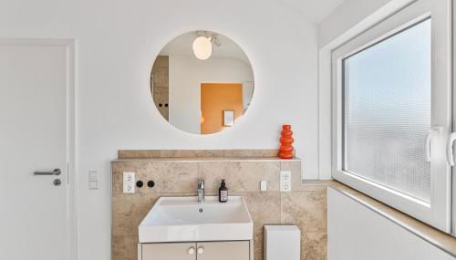 WHONAP - Stadhûs I Küche I Zentral I A81 I Business - Foto 3