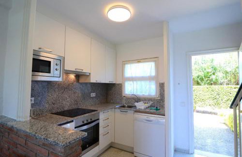 VALL PETITA 56 - Foto 9