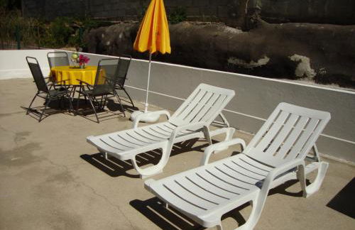 Apartamento Aracelli - Foto 19