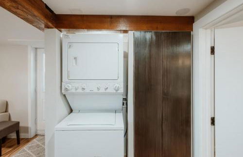 5 Bedroom House Cheerful Bungalow with AC Pet Friendly - Foto 74