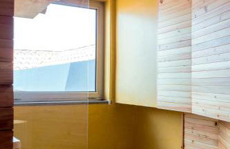 Porto Pim Bay - Foto 121