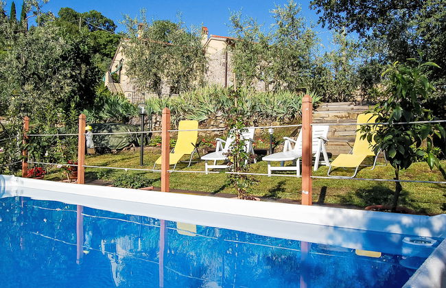 Il Circolo - Photo 8