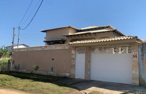 Excellent house in Iguabinha - Região dos Lagos RJ - Foto 12