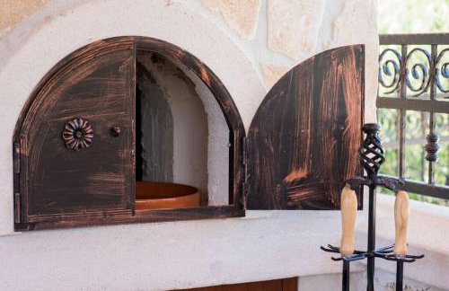 Villa Hirundo Rustica - Photo 56