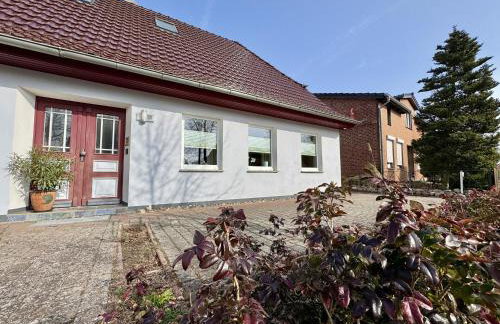 Meerurlaub-Barrierefrei - Foto 20