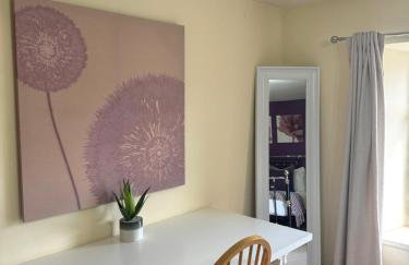 Market place Retreat - Foto 5