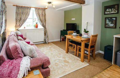 Pigsty Cottage - Ukc3953 - Foto 32