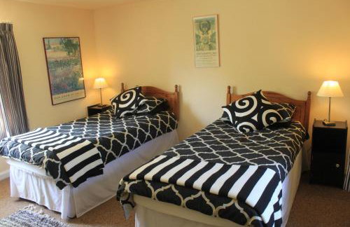 Church Hill Farm - Foto 8