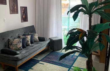 Apartamento na Vila Marchetti, próximo ao Centro Histórico - Foto 3