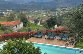 Casa das Andorinhas - Foto 52