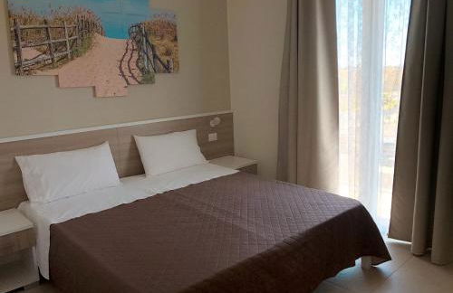 Casa Vacanze La Conca - Foto 16