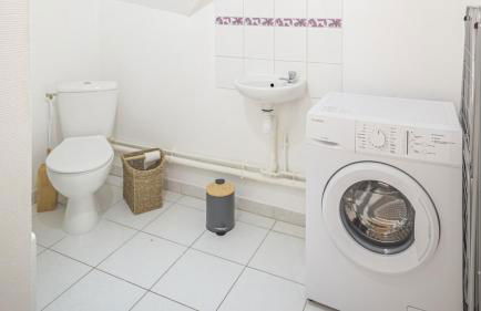 L'Échappée Belle des Riceys - 6 pers - Foto 27