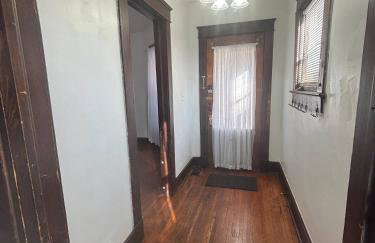 3BR suite w/ office close ISU - Foto 40