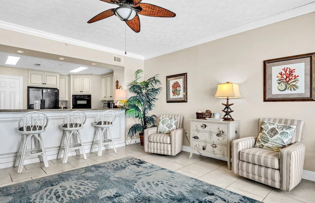 Hidden Dunes 602 - Photo 35