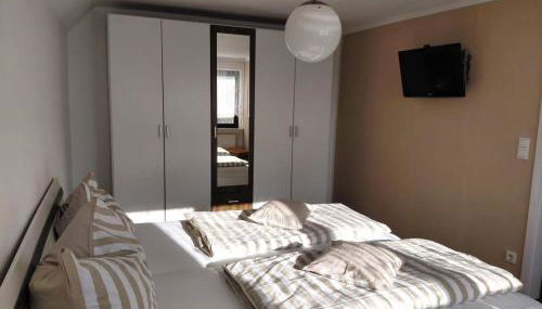 NEU! Moderne FeWo Koi 2 OG Usedom - Foto 4