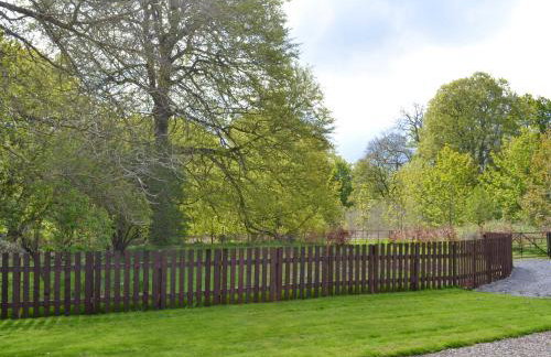 Eagles Gate Lodge - Photo 27