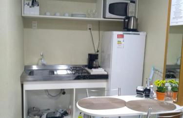 Apartamento das Flores - Foto 28