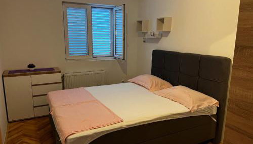 Apartman Viktorija - Foto 3