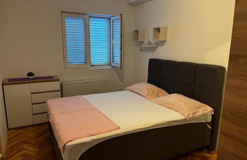 Apartman Viktorija - Foto 3