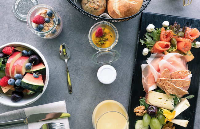 Belia Lofts - ADULTS ONLY - Apartments - Foto 38