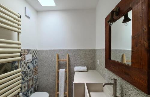 Tower House in Puglia With Pool and Charm - Foto 72