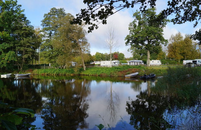 Tingsryd Resort - Foto 65