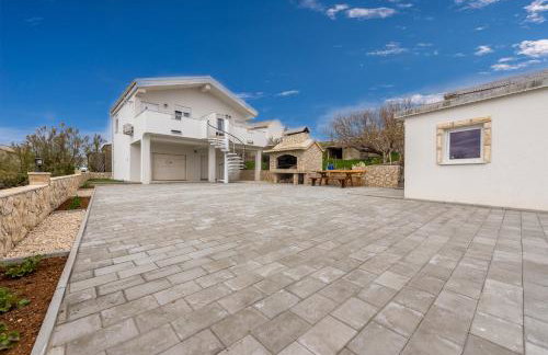 Apartmani Opg Dragoslavić - Photo 53